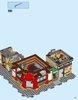 Notice / Instructions de Montage - LEGO - THE LEGO NINJAGO MOVIE - 70620 - La ville NINJAGO®: Page 111