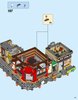 Notice / Instructions de Montage - LEGO - THE LEGO NINJAGO MOVIE - 70620 - La ville NINJAGO®: Page 117