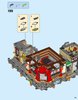 Notice / Instructions de Montage - LEGO - THE LEGO NINJAGO MOVIE - 70620 - La ville NINJAGO®: Page 119