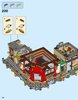 Notice / Instructions de Montage - LEGO - THE LEGO NINJAGO MOVIE - 70620 - La ville NINJAGO®: Page 120