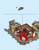 Notice / Instructions de Montage - LEGO - THE LEGO NINJAGO MOVIE - 70620 - La ville NINJAGO®: Page 123