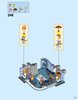 Notice / Instructions de Montage - LEGO - THE LEGO NINJAGO MOVIE - 70620 - La ville NINJAGO®: Page 151