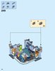 Notice / Instructions de Montage - LEGO - THE LEGO NINJAGO MOVIE - 70620 - La ville NINJAGO®: Page 154