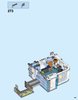 Notice / Instructions de Montage - LEGO - THE LEGO NINJAGO MOVIE - 70620 - La ville NINJAGO®: Page 169