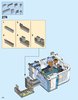 Notice / Instructions de Montage - LEGO - THE LEGO NINJAGO MOVIE - 70620 - La ville NINJAGO®: Page 170