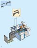 Notice / Instructions de Montage - LEGO - THE LEGO NINJAGO MOVIE - 70620 - La ville NINJAGO®: Page 172