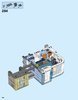 Notice / Instructions de Montage - LEGO - THE LEGO NINJAGO MOVIE - 70620 - La ville NINJAGO®: Page 180