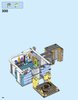 Notice / Instructions de Montage - LEGO - THE LEGO NINJAGO MOVIE - 70620 - La ville NINJAGO®: Page 190