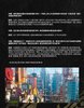 Notice / Instructions de Montage - LEGO - THE LEGO NINJAGO MOVIE - 70620 - La ville NINJAGO®: Page 5