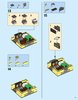 Notice / Instructions de Montage - LEGO - THE LEGO NINJAGO MOVIE - 70620 - La ville NINJAGO®: Page 11