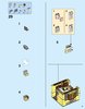 Notice / Instructions de Montage - LEGO - THE LEGO NINJAGO MOVIE - 70620 - La ville NINJAGO®: Page 17