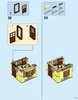 Notice / Instructions de Montage - LEGO - THE LEGO NINJAGO MOVIE - 70620 - La ville NINJAGO®: Page 19