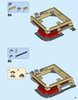 Notice / Instructions de Montage - LEGO - THE LEGO NINJAGO MOVIE - 70620 - La ville NINJAGO®: Page 39