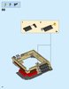 Notice / Instructions de Montage - LEGO - THE LEGO NINJAGO MOVIE - 70620 - La ville NINJAGO®: Page 40