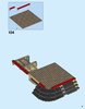 Notice / Instructions de Montage - LEGO - THE LEGO NINJAGO MOVIE - 70620 - La ville NINJAGO®: Page 47