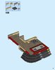 Notice / Instructions de Montage - LEGO - THE LEGO NINJAGO MOVIE - 70620 - La ville NINJAGO®: Page 51