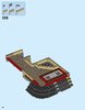 Notice / Instructions de Montage - LEGO - THE LEGO NINJAGO MOVIE - 70620 - La ville NINJAGO®: Page 52