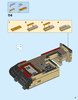 Notice / Instructions de Montage - LEGO - THE LEGO NINJAGO MOVIE - 70620 - La ville NINJAGO®: Page 57