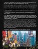 Notice / Instructions de Montage - LEGO - THE LEGO NINJAGO MOVIE - 70620 - La ville NINJAGO®: Page 5