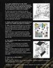 Notice / Instructions de Montage - LEGO - THE LEGO NINJAGO MOVIE - 70620 - La ville NINJAGO®: Page 9