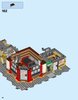 Notice / Instructions de Montage - LEGO - THE LEGO NINJAGO MOVIE - 70620 - La ville NINJAGO®: Page 88