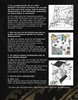 Notice / Instructions de Montage - LEGO - THE LEGO NINJAGO MOVIE - 70620 - La ville NINJAGO®: Page 9