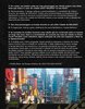 Notice / Instructions de Montage - LEGO - THE LEGO NINJAGO MOVIE - 70620 - La ville NINJAGO®: Page 5