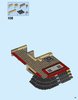 Notice / Instructions de Montage - LEGO - THE LEGO NINJAGO MOVIE - 70620 - La ville NINJAGO®: Page 55