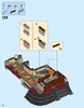 Notice / Instructions de Montage - LEGO - THE LEGO NINJAGO MOVIE - 70620 - La ville NINJAGO®: Page 70