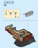 Notice / Instructions de Montage - LEGO - THE LEGO NINJAGO MOVIE - 70620 - La ville NINJAGO®: Page 71