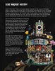 Notice / Instructions de Montage - LEGO - THE LEGO NINJAGO MOVIE - 70620 - La ville NINJAGO®: Page 3