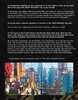 Notice / Instructions de Montage - LEGO - THE LEGO NINJAGO MOVIE - 70620 - La ville NINJAGO®: Page 5