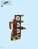 Notice / Instructions de Montage - LEGO - NINJAGO - 70626 - L'attaque de la prison Vermillion: Page 106