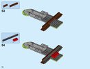 Notice / Instructions de Montage - LEGO - NINJAGO - 70627 - La forge du dragon: Page 104