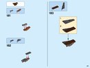 Notice / Instructions de Montage - LEGO - NINJAGO - 70627 - La forge du dragon: Page 199