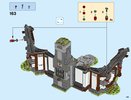 Notice / Instructions de Montage - LEGO - NINJAGO - 70627 - La forge du dragon: Page 189