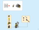 Notice / Instructions de Montage - LEGO - THE LEGO NINJAGO MOVIE - 70632 - Le Robot Sismique: Page 5