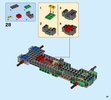 Notice / Instructions de Montage - LEGO - 70641 - Ninja Nightcrawler: Page 29