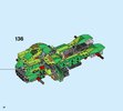 Notice / Instructions de Montage - LEGO - 70641 - Ninja Nightcrawler: Page 18