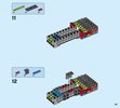 Notice / Instructions de Montage - LEGO - 70642 - Killow vs. Samurai X: Page 63