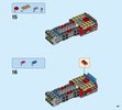 Notice / Instructions de Montage - LEGO - 70642 - Killow vs. Samurai X: Page 65