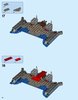 Notice / Instructions de Montage - LEGO - 70643 - Temple of Resurrection: Page 14