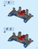 Notice / Instructions de Montage - LEGO - 70643 - Temple of Resurrection: Page 15