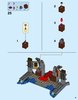 Notice / Instructions de Montage - LEGO - 70643 - Temple of Resurrection: Page 19