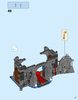 Notice / Instructions de Montage - LEGO - 70643 - Temple of Resurrection: Page 37