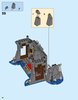 Notice / Instructions de Montage - LEGO - 70643 - Temple of Resurrection: Page 42