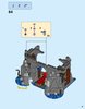 Notice / Instructions de Montage - LEGO - 70643 - Temple of Resurrection: Page 47