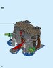 Notice / Instructions de Montage - LEGO - 70643 - Temple of Resurrection: Page 60