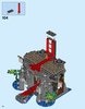 Notice / Instructions de Montage - LEGO - 70643 - Temple of Resurrection: Page 70