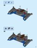 Notice / Instructions de Montage - LEGO - 70643 - Temple of Resurrection: Page 13